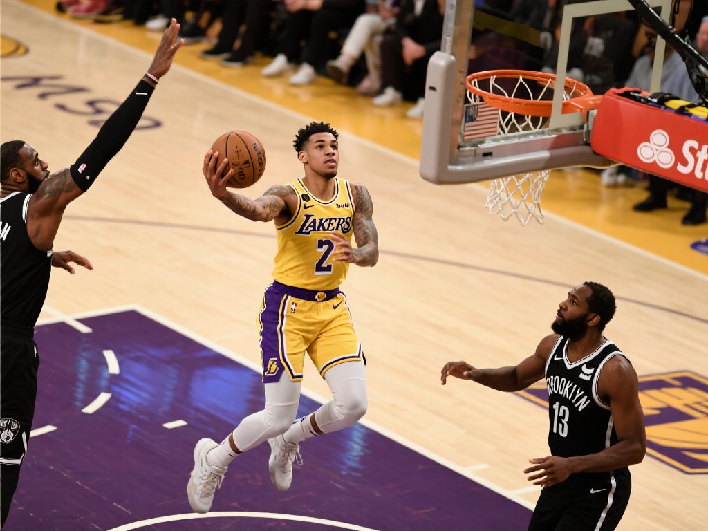 级联赛的压 级联赛的压