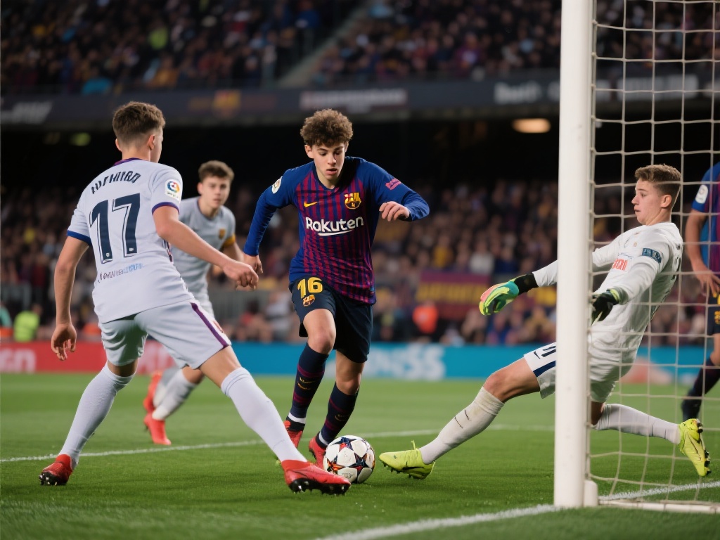 获取的知识 获取的知识