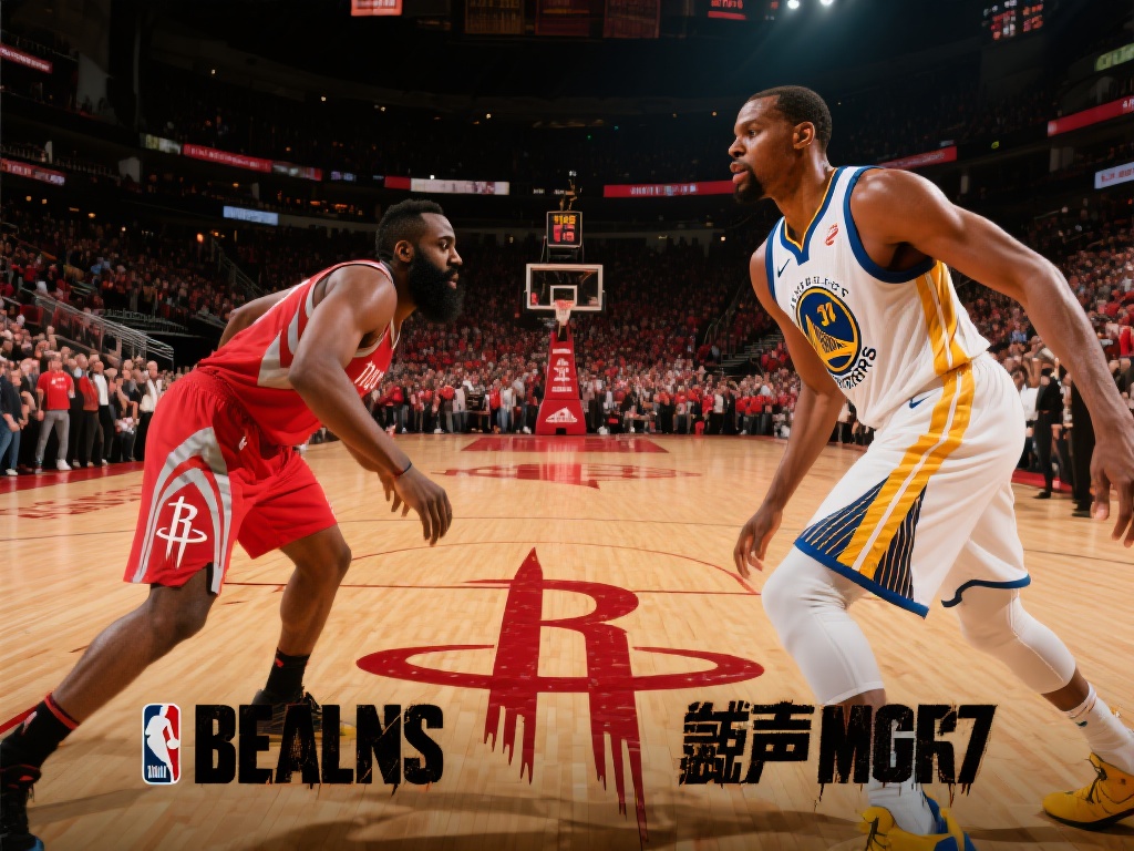 借助大数据 借助大数据