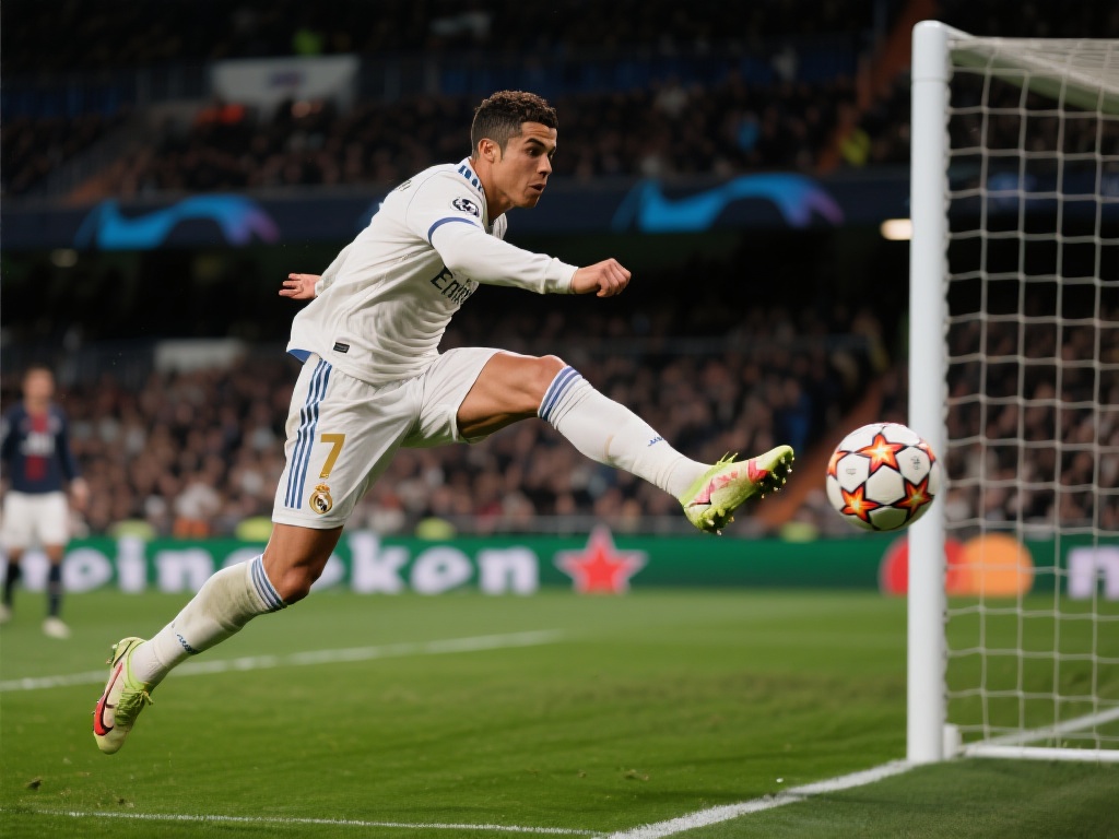 计提供了数 计提供了数