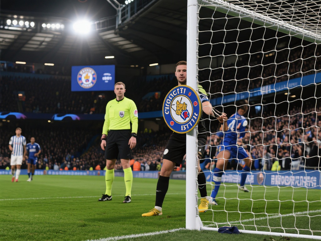 以便及时作 以便及时作