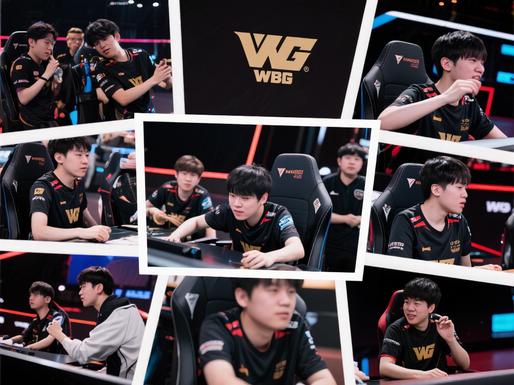 更增强了他 更增强了他