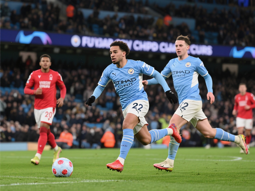 到相关的足 到相关的足