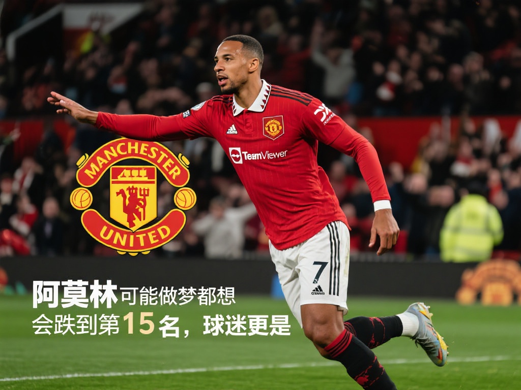 通过增强参 通过增强参