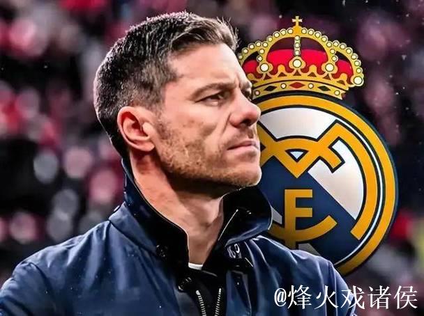 欧冠前瞻|皇马0-2曼城:瓜帅复仇,把小龙打下课 欧冠前瞻|皇马0-2曼城:瓜帅复仇,把小龙打下课