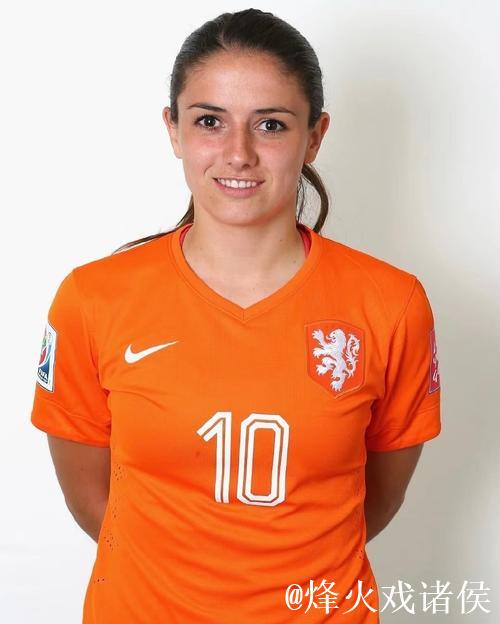 罗马诺：弟媳决定冬窗自由身离开弗鲁米嫩塞，目标重返欧洲