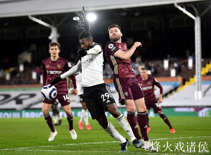 柏林联合3-1RB莱比锡,斯卡克、安萨破门 柏林联合3-1RB莱比锡,斯卡克、安萨破门