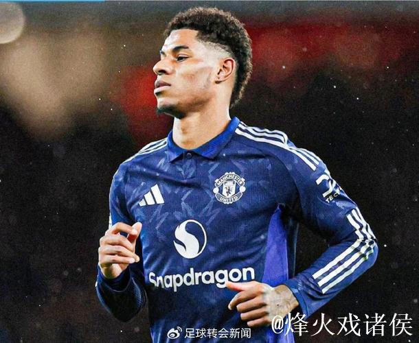 皇马5000万签下A费!纽卡斯尔报价埃基蒂克!奥斯梅恩谈判继续! 皇马5000万签下A费!纽卡斯尔报价埃基蒂克!奥斯梅恩谈判继续!