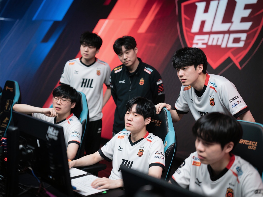 分析过对手 分析过对手