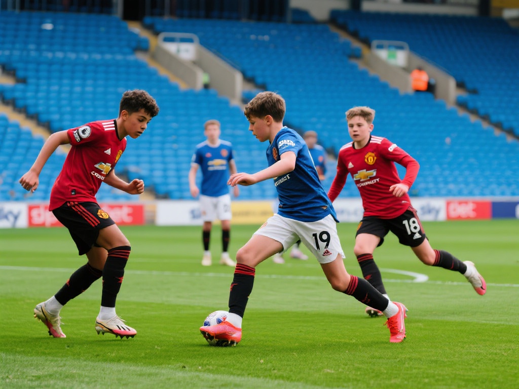 上的鲜花与 上的鲜花与