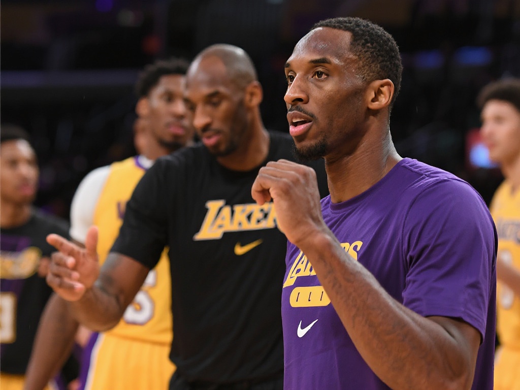 容易理解 容易理解