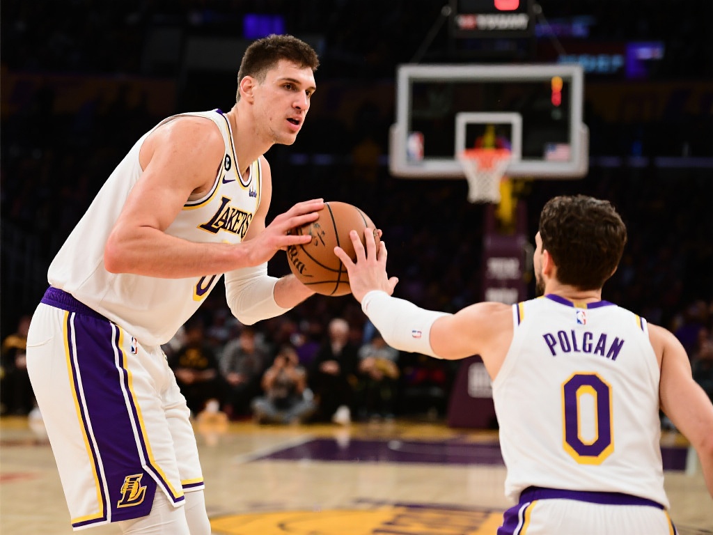 海男篮正在 海男篮正在