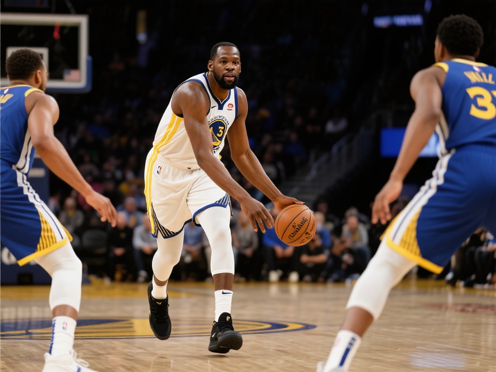 与城市篮球 与城市篮球