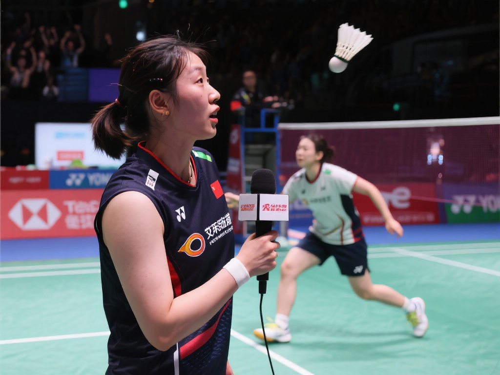 g上海男篮 g上海男篮