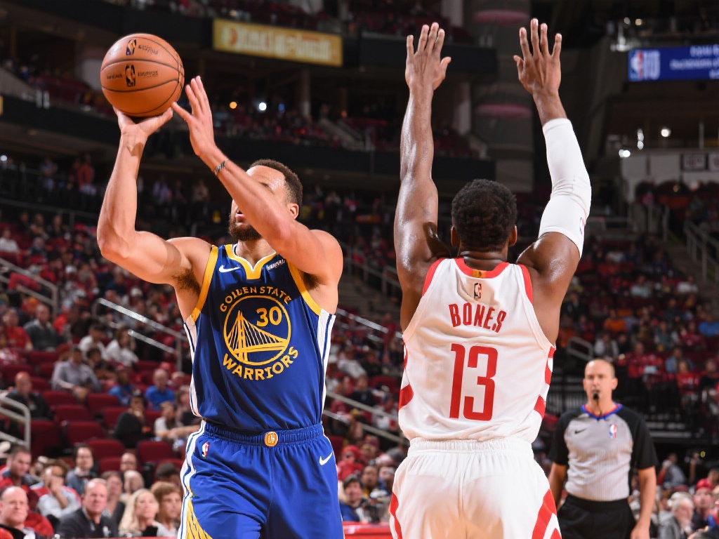 玩家共同成 玩家共同成