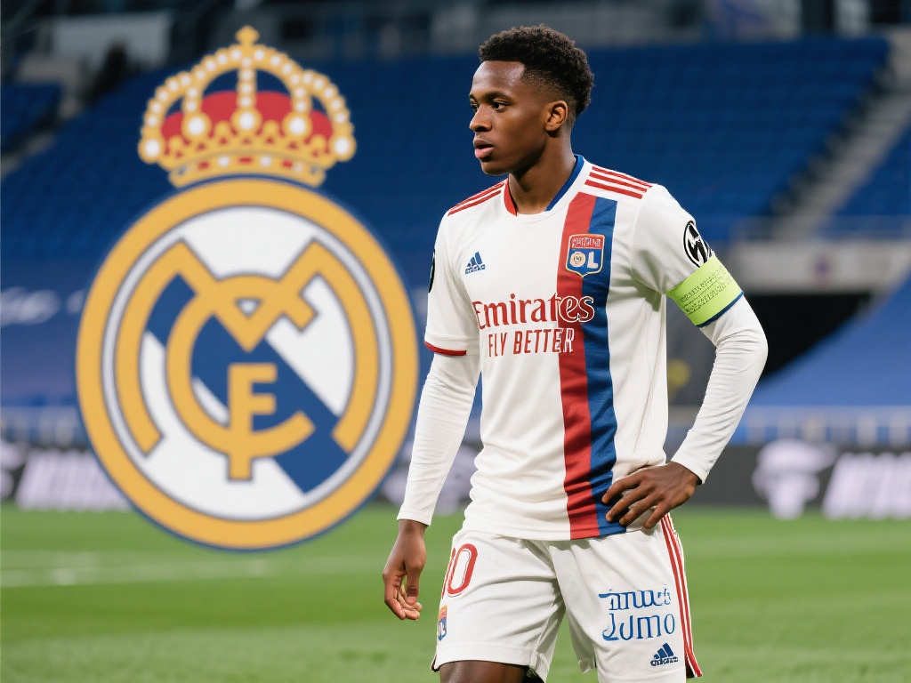 体能和心理 体能和心理