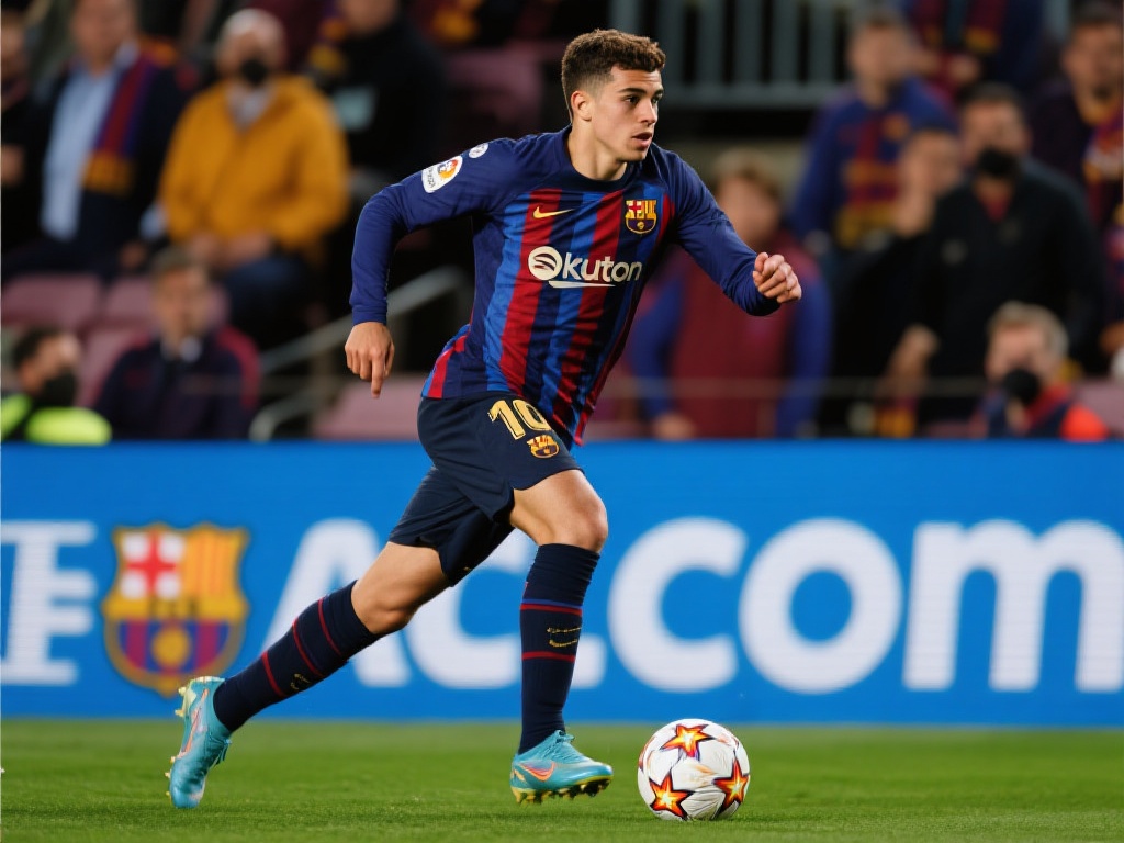 更何况主播 更何况主播