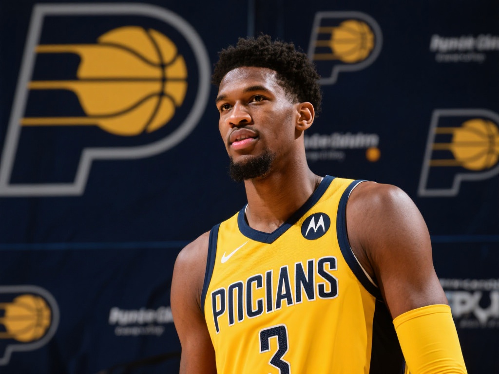 咬牙坚持的 咬牙坚持的