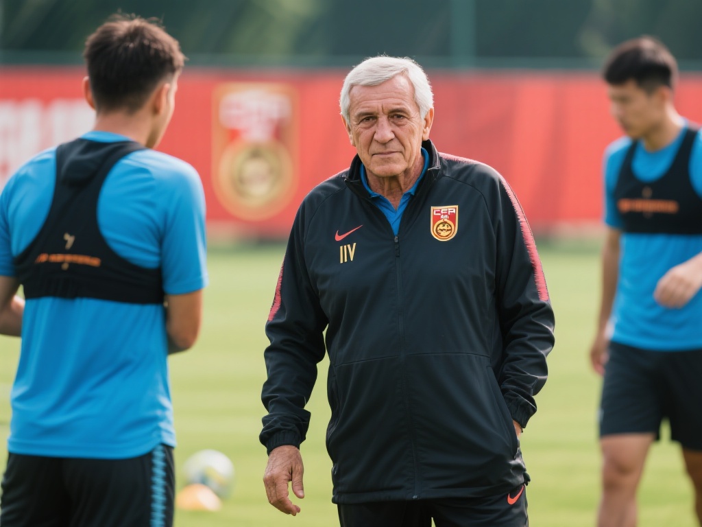 不会突然成 不会突然成