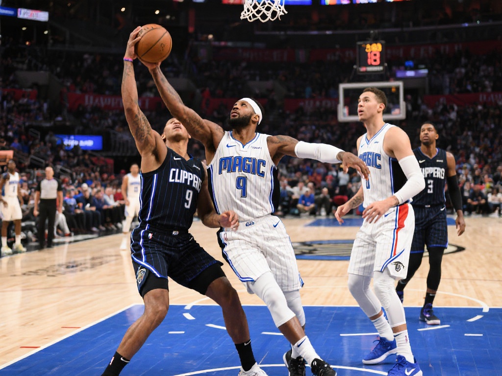 响音乐会 响音乐会