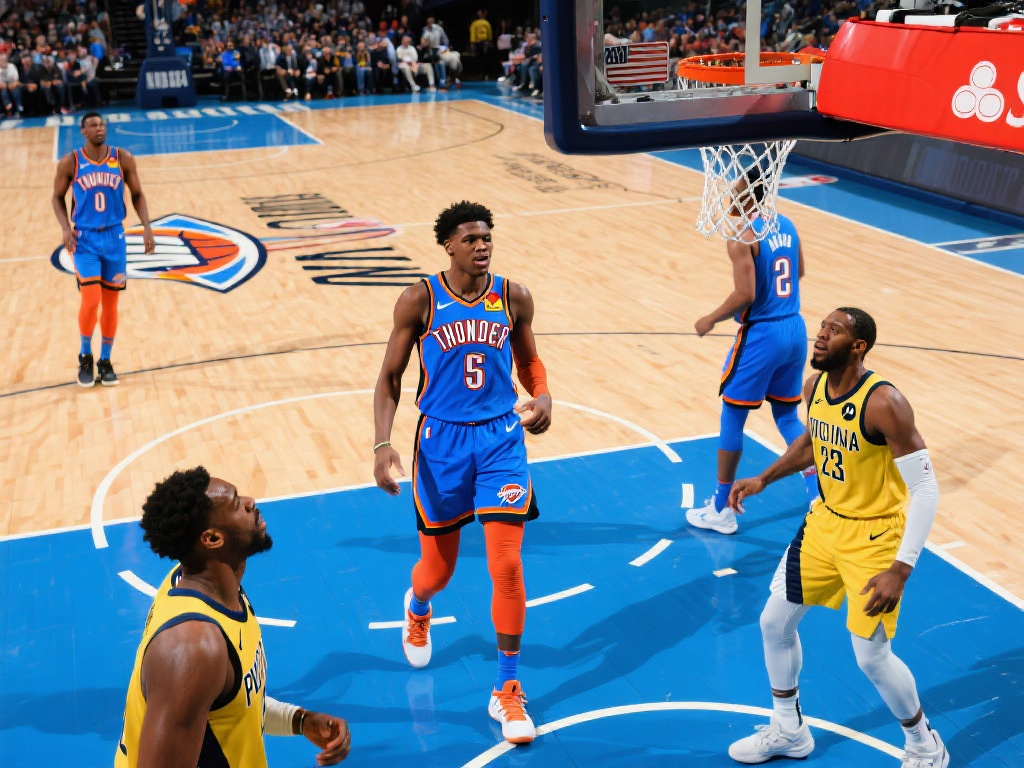 路线暴露在 路线暴露在