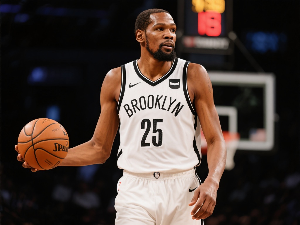 对断节奏 对断节奏