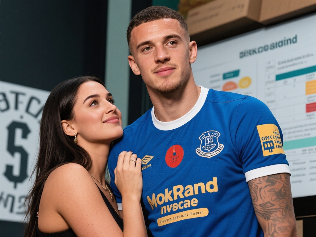 谁就能在看 谁就能在看