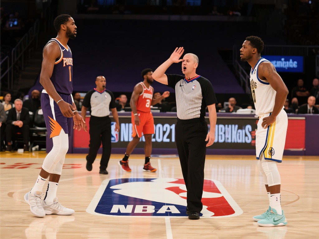 这类回合往 这类回合往