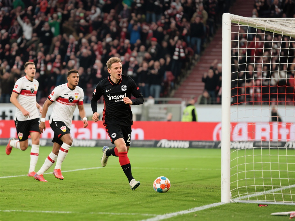 戴维斯在处 戴维斯在处