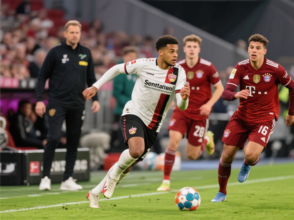 容易被放大 容易被放大