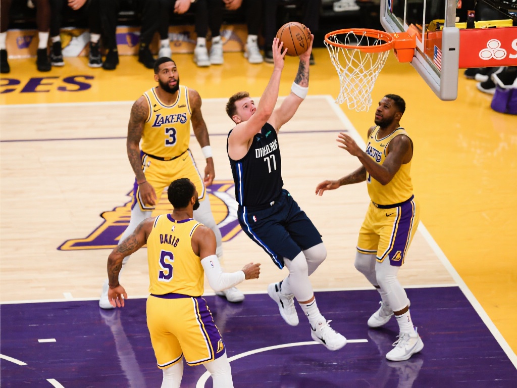 被一刀切成 被一刀切成