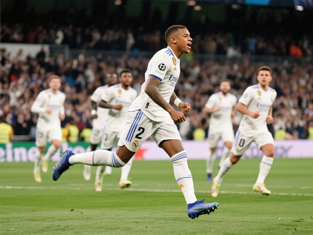 出来承担节 出来承担节