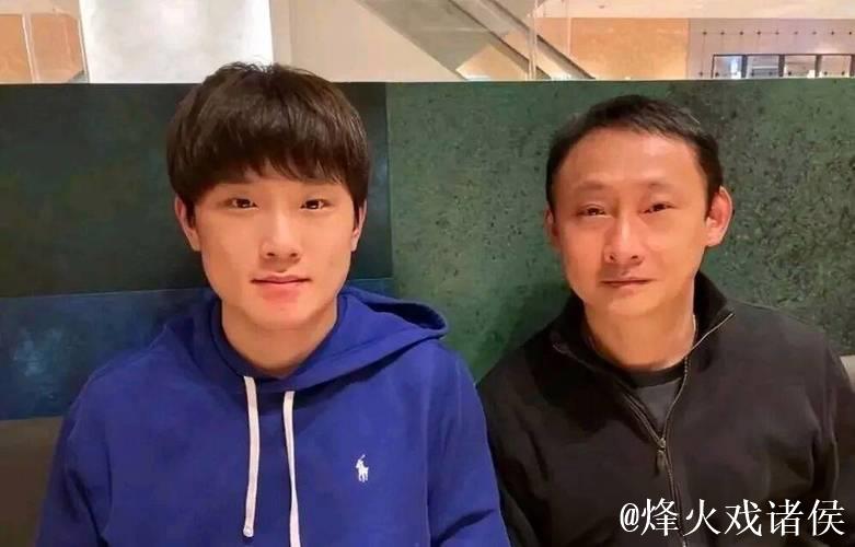 2字封神！邓亚萍盛赞张本智和，国乒对手稳了？