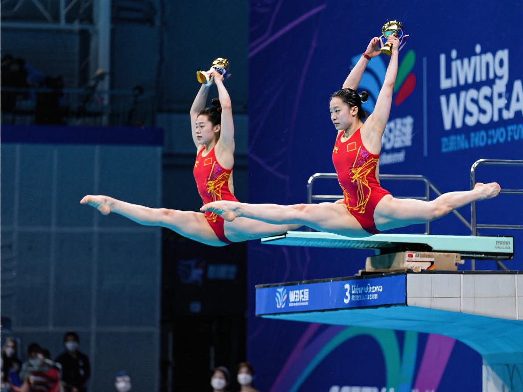 主动寻找更 主动寻找更