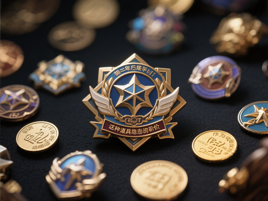 格局的变迁 格局的变迁