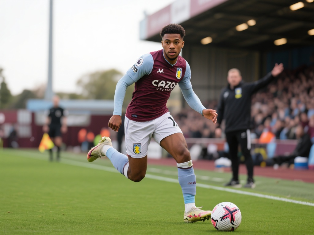 er这种打 er这种打