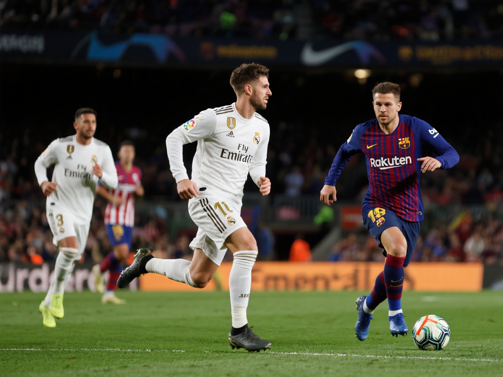 对抗巡回赛 对抗巡回赛