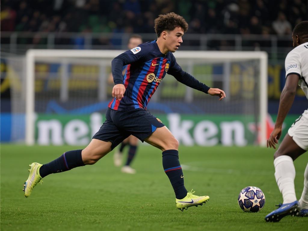 事恰好具备 事恰好具备