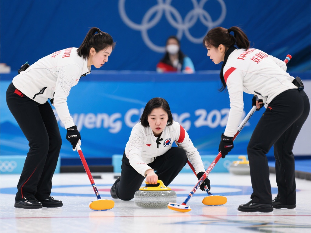 的相对停滞 的相对停滞