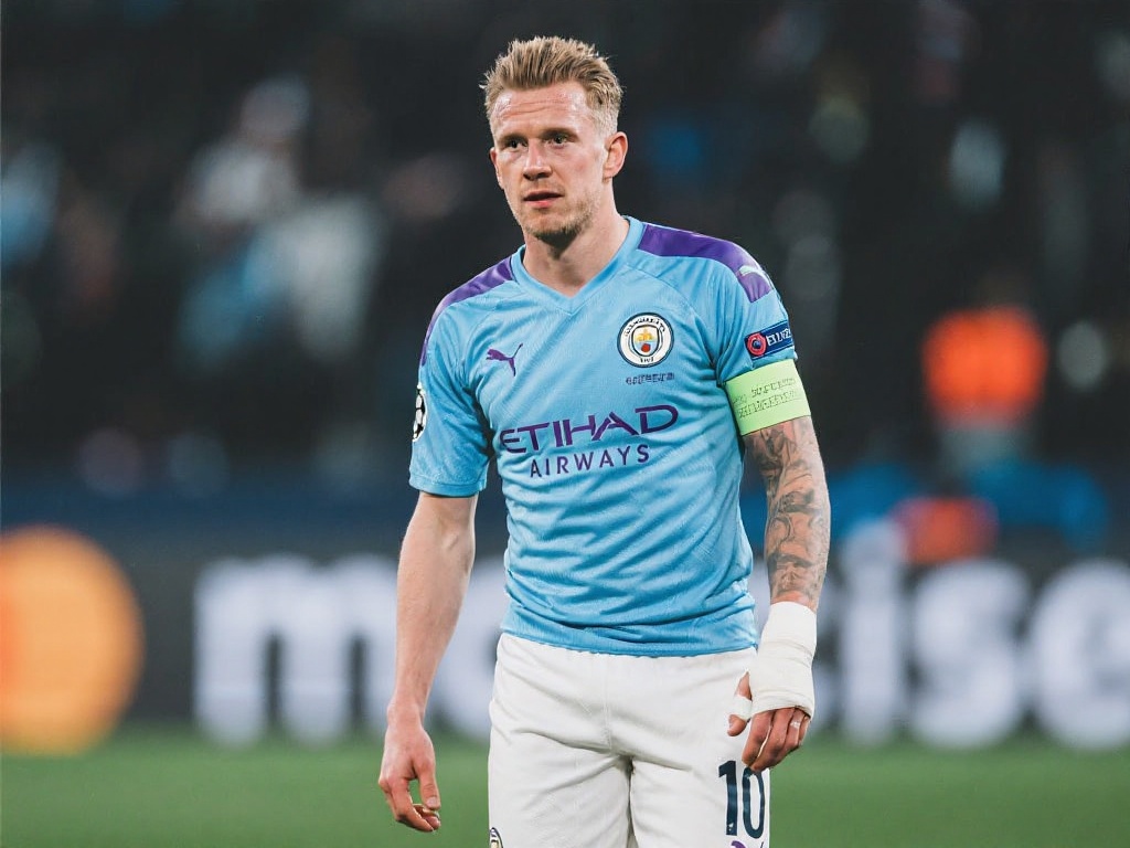 传出主力受 传出主力受