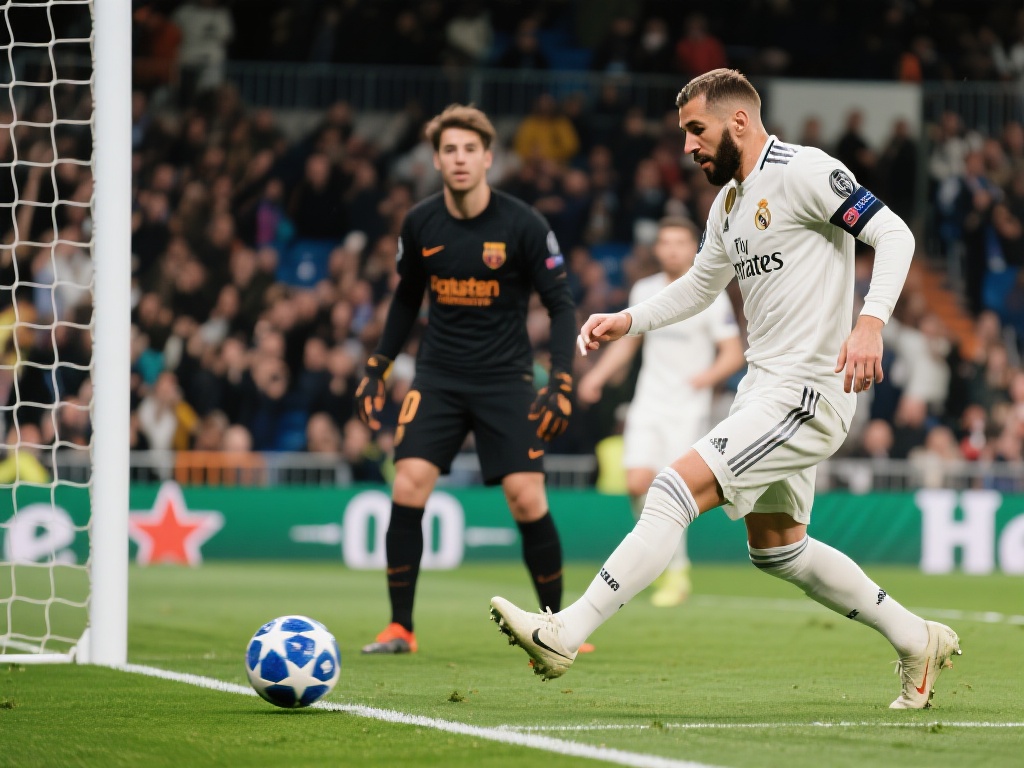 主动的叙事 主动的叙事