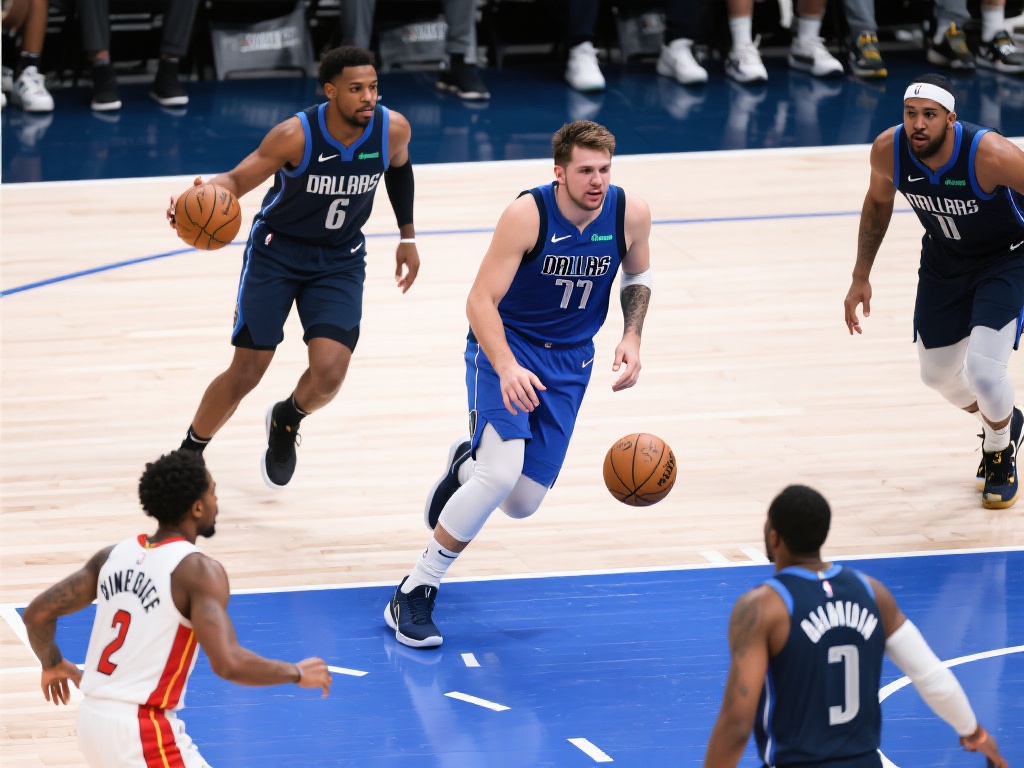 此次晋级 此次晋级