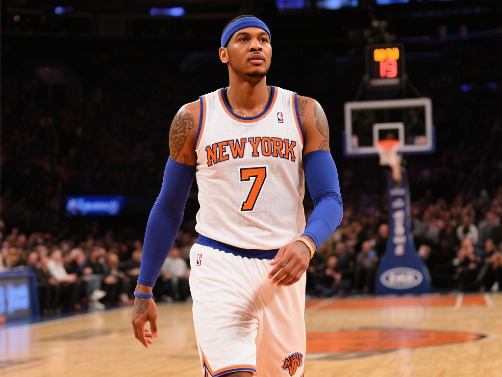 中多次扛起 中多次扛起