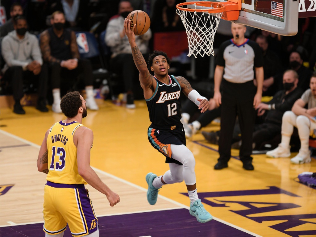 合以及分享 合以及分享