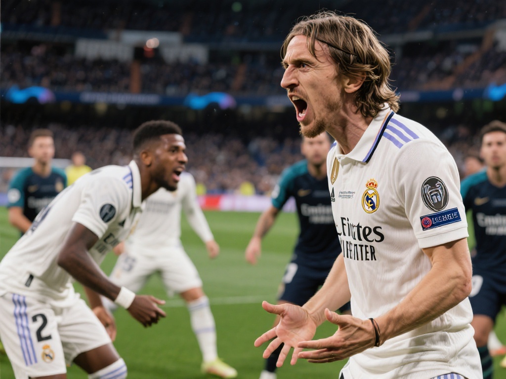 部门日夜打 部门日夜打