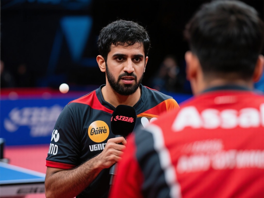 车队抵达意 车队抵达意