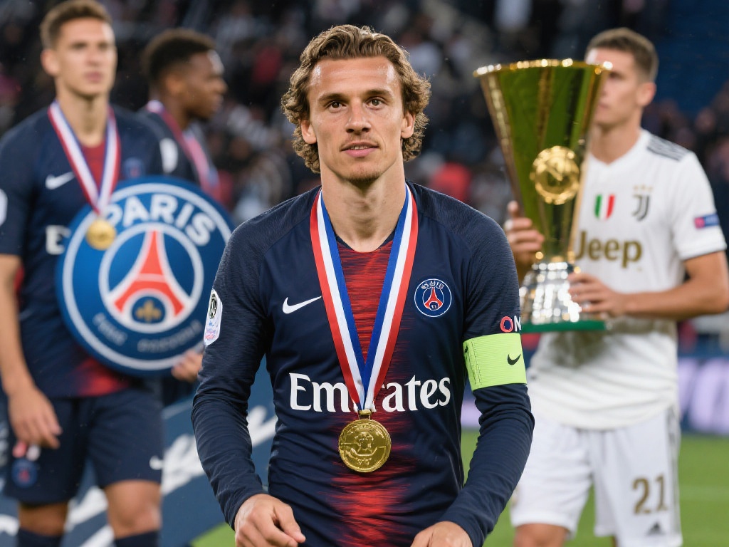 的风格明显 的风格明显