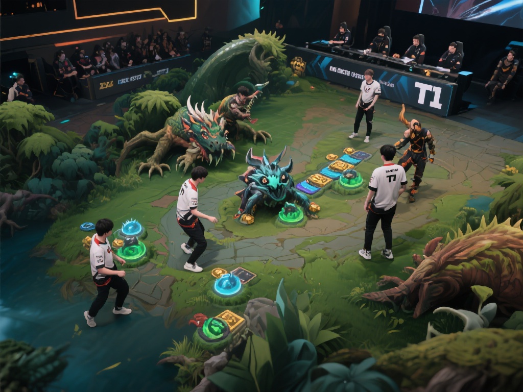 中了很多资 中了很多资