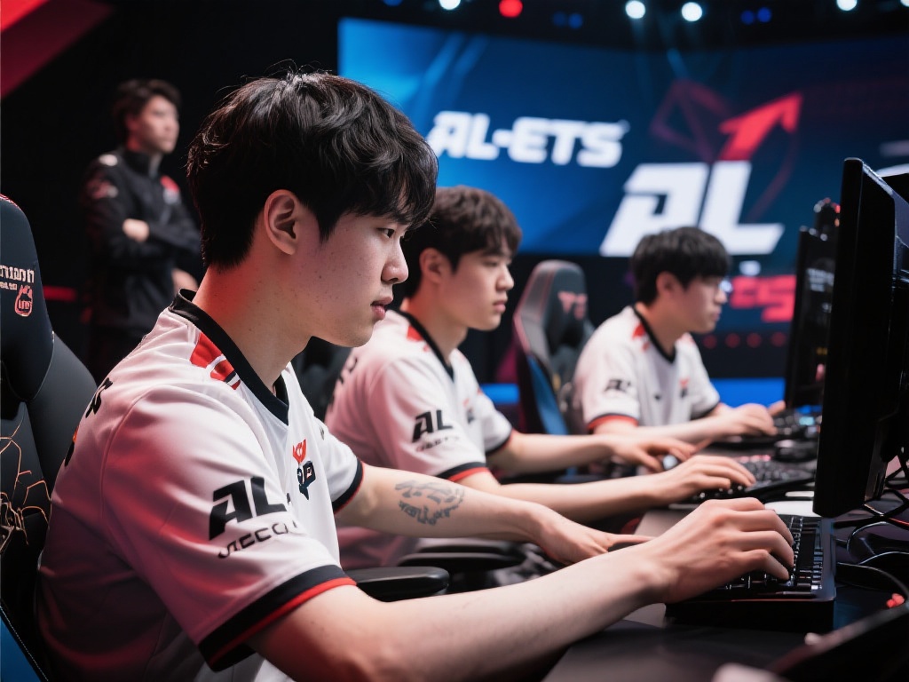 这些漏判几 这些漏判几