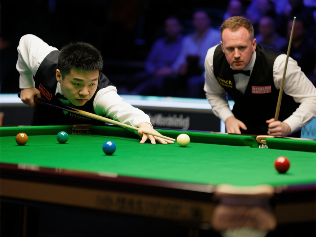 却浓缩了现 却浓缩了现